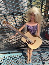 Barbie size play for sale  Unionville