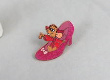 Disney loungefly pin for sale  Long Beach