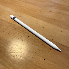 Apple pencil ipad gebraucht kaufen  Berlin