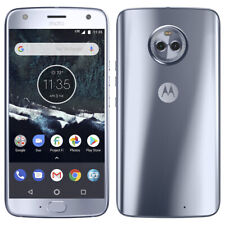 Motorola moto dual d'occasion  Nemours