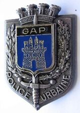Gap police urbaine d'occasion  La Queue-les-Yvelines