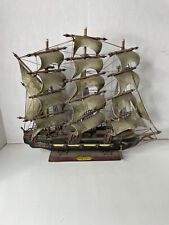 Antique beautiful sail for sale  Oxnard