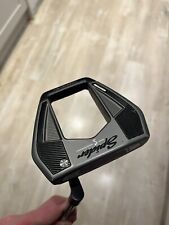 Taylormade spider neck for sale  NORTHAMPTON