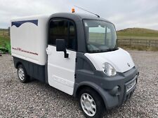 automatic van for sale  INVERNESS