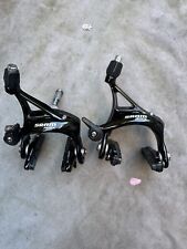 Sram apex alloy for sale  LONDON