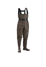 chest waders camo breathable for sale  Hialeah