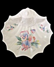 Vintage scallop shell for sale  PETERBOROUGH