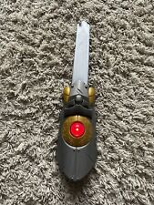 Man thundercats sword for sale  PRESCOT