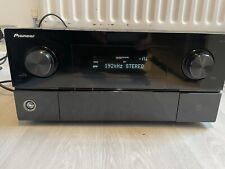 Pioneer lx81 multi for sale  BROMLEY