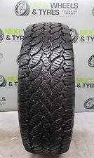 245 tyre 111h for sale  GLOUCESTER