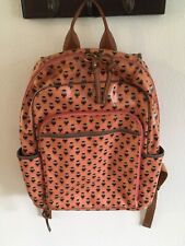 Fossil penguin backpack for sale  Corvallis