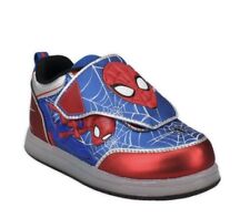 Marvel spiderman toddler for sale  Richmond