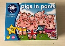 Kids party game for sale  BURGESS HILL