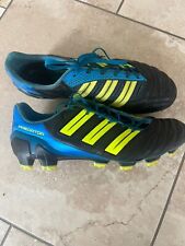 adidas predator 8 for sale  Ireland