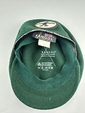 kangol hat for sale  Rochester
