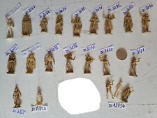Goldorak petites figurines d'occasion  Montereau-Fault-Yonne