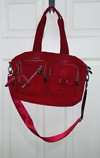 Large kipling bright for sale  Shipping to Ireland