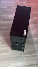 Z420 workstation intel for sale  Shipping to Ireland