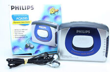 Philips aq6585 lecteur d'occasion  Paris XX