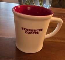 Starbucks coffee tasse gebraucht kaufen  Bremen