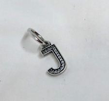 Authentic pandora pendant for sale  Seattle