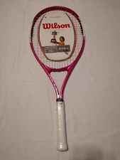 Wilson triumph series for sale  San Antonio