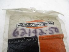 Harley davidson genuine for sale  Southbury