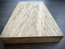 oak planks for sale  UK