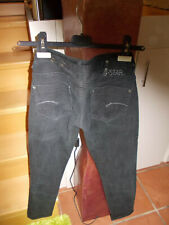 Star jeans wmn gebraucht kaufen  Kirchberg an der Iller