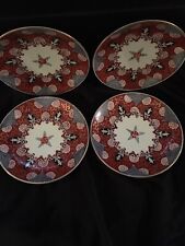 Decorative plates for sale  Farmington