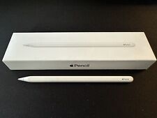 Apple pencil eingabestift gebraucht kaufen  Bielefeld