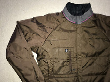 Salomon reversible jacket for sale  Aberdeen