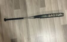 Easton scx23 synergy for sale  Albuquerque