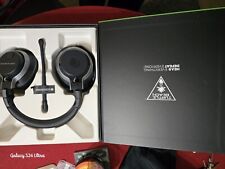 Turtle Beach Stealth Pro Wireless Noise-Cancelling Gaming Headset - Xbox for sale  Shipping to South Africa