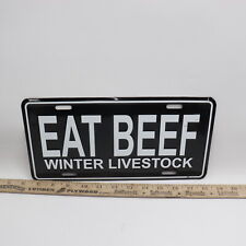 butcher beef angus for sale  Chillicothe