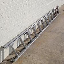 Aluminum ladder local for sale  Gonzales