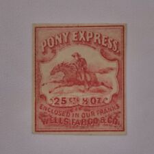 Briefmarke usa 1862 gebraucht kaufen  Deutschland