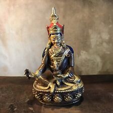 Buddha statue figurine for sale  Loveland