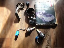 vw jetta parts for sale  Barnstable