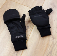 Roeckl sports handschuhe gebraucht kaufen  Himmelsthür