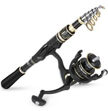 Plusinno fishing rod for sale  Henderson