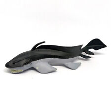 Orthacanthus Safari Ltd mini figure from Prehistoric Sharks discontinued set for sale  Shipping to South Africa