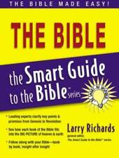 Smart guide bible for sale  Montgomery