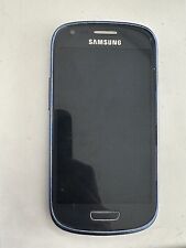 samsung galaxy s3 mini for sale  LONDON