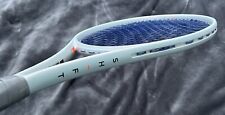 Wilson Shift 99 V1 Tennis Racket Only Used Lightly 300g Grip Size 2 RRP £235 for sale  Shipping to South Africa