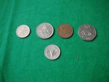 Falkland islands coins for sale  STOKE-ON-TRENT