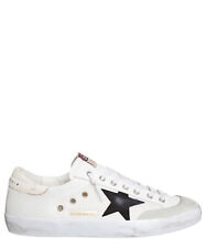 Golden goose sneakers usato  Italia