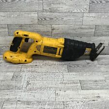 Dewalt dc385 type for sale  Kewaunee