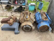 Ford flathead engine for sale  San Andreas