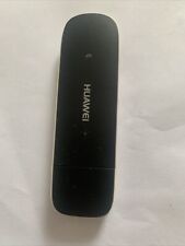 Huawei e353 umts for sale  MANCHESTER